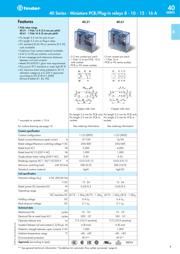 40.61.7.012.0000 datasheet.datasheet_page 3