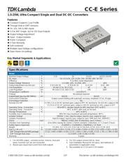 CC3-0512DR-E datasheet.datasheet_page 1