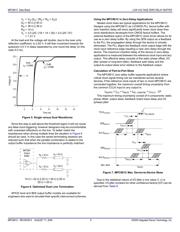 MPC961CFA datasheet.datasheet_page 6