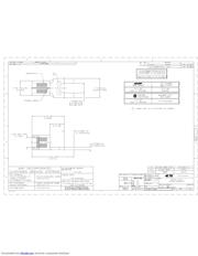 322451 datasheet.datasheet_page 1