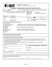 8530DY-01LF datasheet.datasheet_page 1