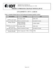 8530DY-01LF datasheet.datasheet_page 3