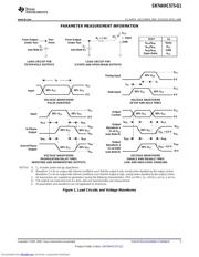 SN74AHC573QPWRG4Q1 datasheet.datasheet_page 5