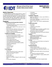 89H48T12G2ZCBL8 datasheet.datasheet_page 1