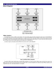 89H48T12G2ZCBL8 datasheet.datasheet_page 3