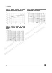 DTV1500SDFP datasheet.datasheet_page 4