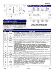 EN6347QI datasheet.datasheet_page 2