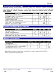 EN6347QI datasheet.datasheet_page 3