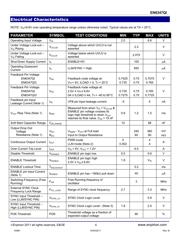 EN6347QI datasheet.datasheet_page 4