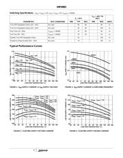 HIP4083ABT datasheet.datasheet_page 6