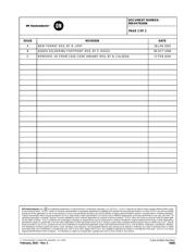 LM239DR2G datasheet.datasheet_page 2