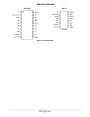 NCP1652ADR2G datasheet.datasheet_page 2