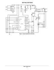 NCP1652ADR2G datasheet.datasheet_page 6