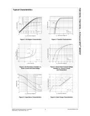 FQD13N10LTM datasheet.datasheet_page 4