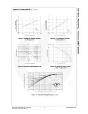 FQD13N10LTM datasheet.datasheet_page 5