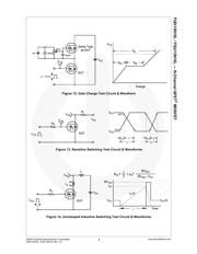 FQD13N10LTM datasheet.datasheet_page 6