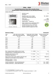 FR3G datasheet.datasheet_page 1