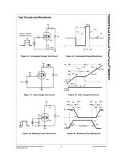 FDS8978 datasheet.datasheet_page 6