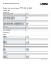 3210567 datasheet.datasheet_page 4