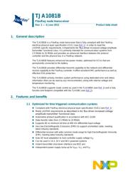 TJA1082TT,118 datasheet.datasheet_page 1