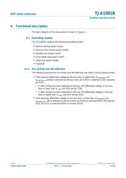 TJA1082TT,118 datasheet.datasheet_page 5