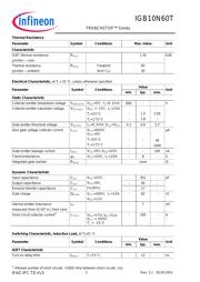 IGB10N60T datasheet.datasheet_page 2