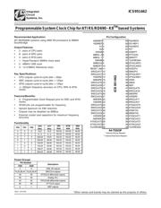 951462AGLF datasheet.datasheet_page 1