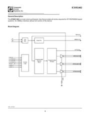 951462AGLF datasheet.datasheet_page 4