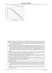 2SD1623 datasheet.datasheet_page 5