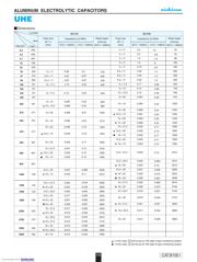 UHE1H220MDD1TD 数据规格书 4