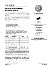 CD4067BE datasheet.datasheet_page 1