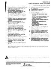 TPS3306-18DGK datasheet.datasheet_page 1