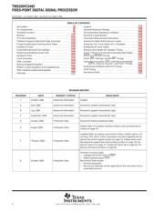 TPS3306-18DGK datasheet.datasheet_page 2