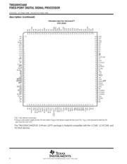 TPS3306-18DGK datasheet.datasheet_page 4