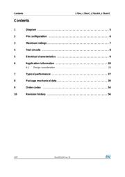 L7824CT datasheet.datasheet_page 2