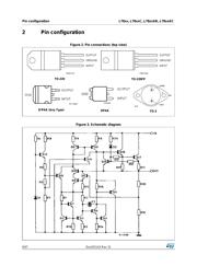 L7824CT datasheet.datasheet_page 6