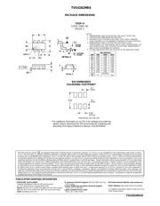 SZTVS4201MR6T1G datasheet.datasheet_page 6