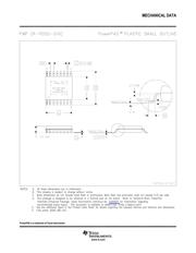 LM53603AQPWPRQ1 datasheet.datasheet_page 1