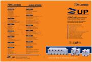 ZUP6-132/L datasheet.datasheet_page 1