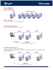 ZUP6-132/L datasheet.datasheet_page 3