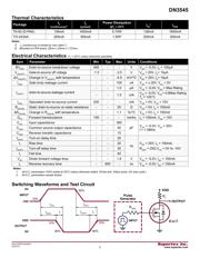 DN3545N3-G datasheet.datasheet_page 2