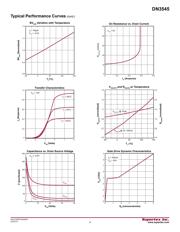 DN3545N3-G datasheet.datasheet_page 4