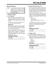 PIC12F1840T-E/SN datasheet.datasheet_page 3