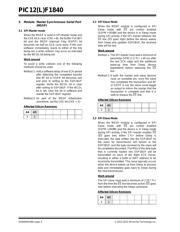 PIC12F1840T-E/SN datasheet.datasheet_page 4
