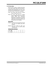 PIC12F1840T-E/SN datasheet.datasheet_page 5