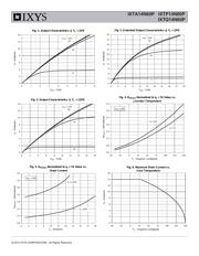 IXTQ14N60P datasheet.datasheet_page 3