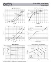 IXTQ14N60P datasheet.datasheet_page 4