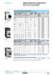 GV3P18 数据规格书 2