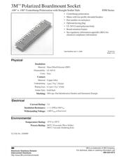 8520-4500PL datasheet.datasheet_page 1