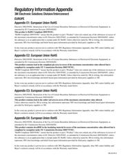8520-4500PL datasheet.datasheet_page 3